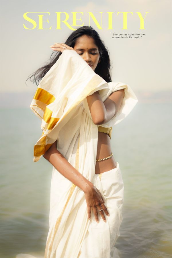 Conceptual & Dreamy #c09958 (3)