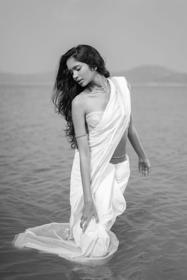 Conceptual & Dreamy #c09995
