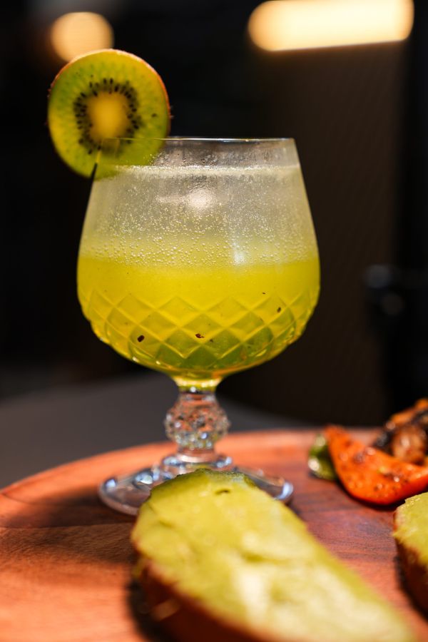 Food Photography #500222