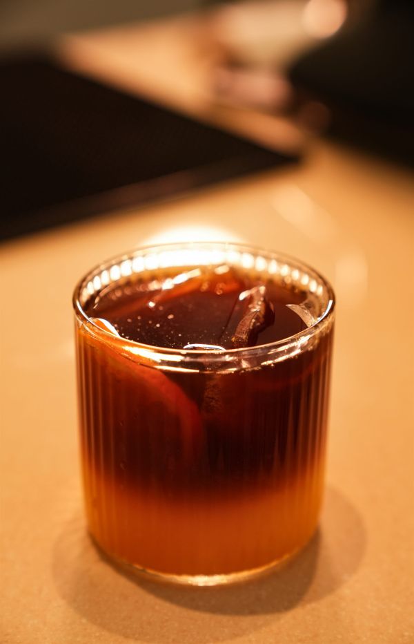 Food Photography #504027