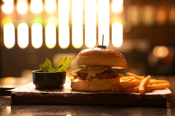 Food Photography #507659