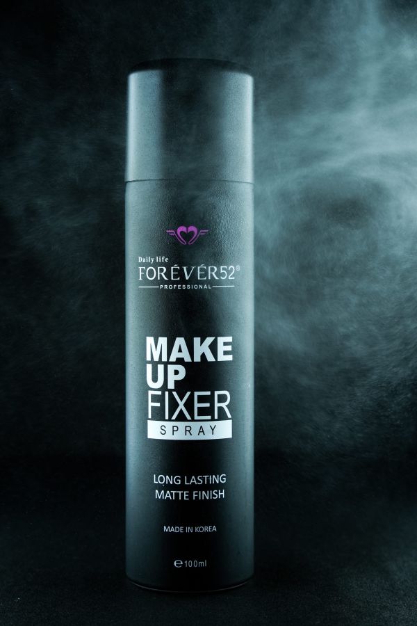 Product Photography #c00022