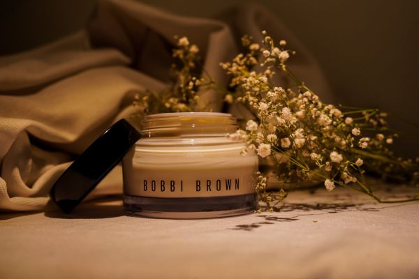 Product Photography #c09746
